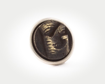 Chunk Coins - xerxes