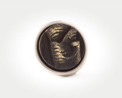 Chunk Coins - xerxes