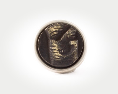Chunk Coins - xerxes