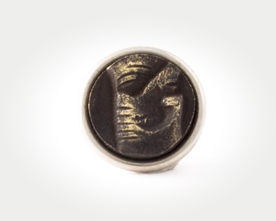 Chunk Coins - xerxes