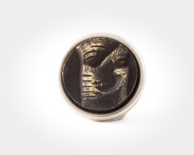 Chunk Coins - xerxes