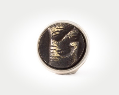 Chunk Coins - xerxes