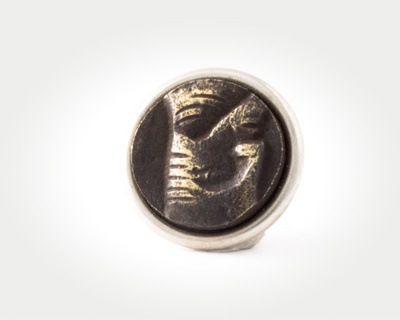 Chunk Coins - xerxes
