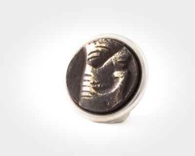 Chunk Coins - xerxes