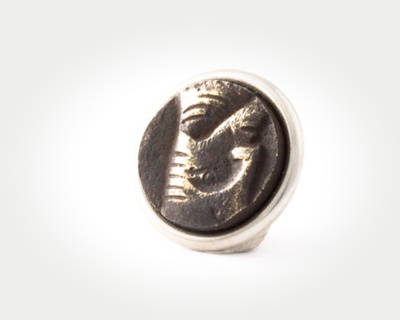 Chunk Coins - xerxes