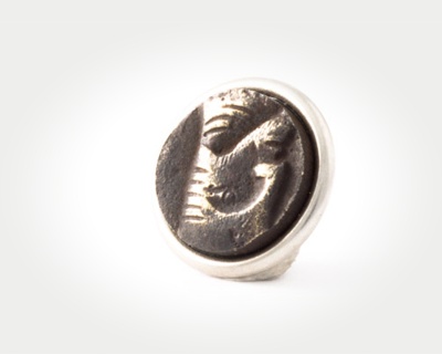 Chunk Coins - xerxes