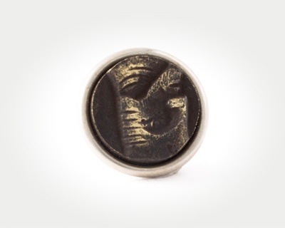 Chunk Coins - xerxes