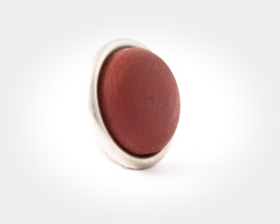 Chunk Gemstone - agothos rot