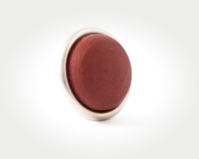 Chunk Gemstone - agothos rot