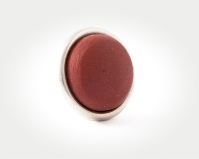 Chunk Gemstone - agothos rot