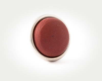 Chunk Gemstone - agothos rot