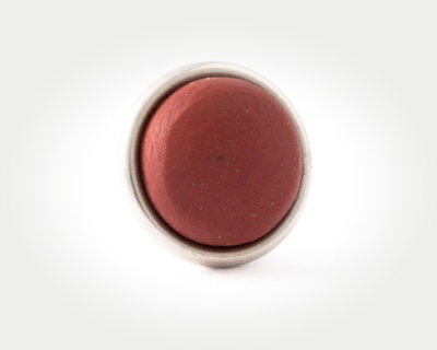 Chunk Gemstone - agothos rot