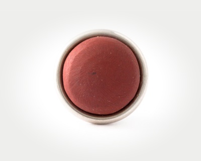 Chunk Gemstone - agothos rot