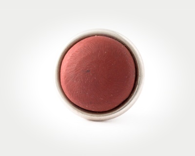 Chunk Gemstone - agothos rot