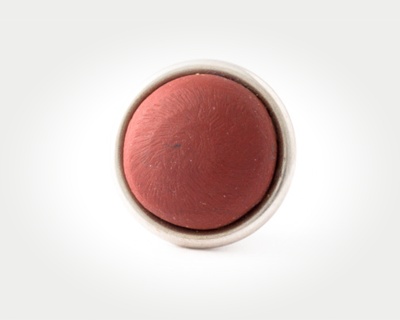 Chunk Gemstone - agothos rot