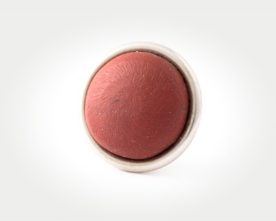 Chunk Gemstone - agothos rot