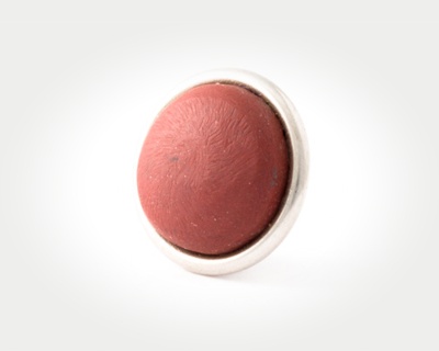 Chunk Gemstone - agothos rot