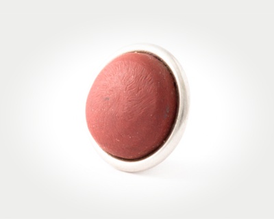 Chunk Gemstone - agothos rot