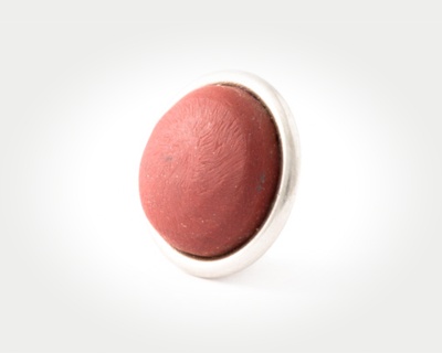 Chunk Gemstone - agothos rot