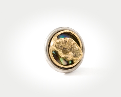 Chunk Heaven + Sea - venus shell