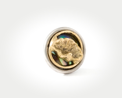 Chunk Heaven + Sea - venus shell