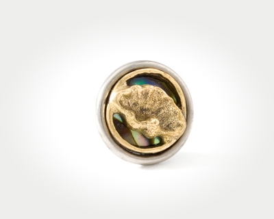 Chunk Heaven + Sea - venus shell
