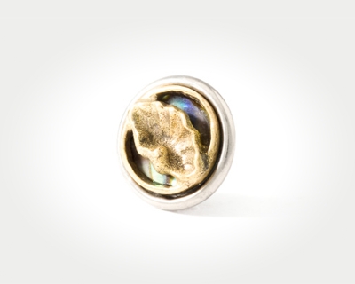 Chunk Heaven + Sea - venus shell