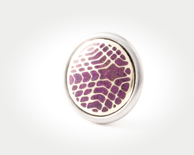 Chunk Kolam - hase