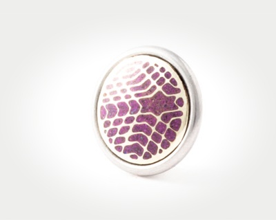 Chunk Kolam - hase