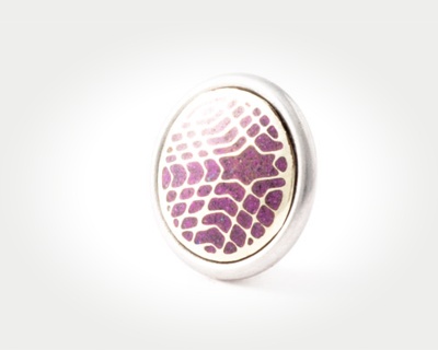 Chunk Kolam - hase