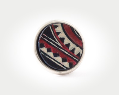 Chunk Masai - maa