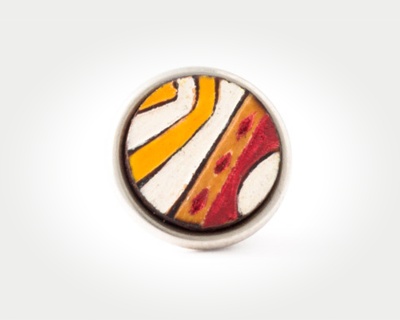 Chunk Masai - shuka
