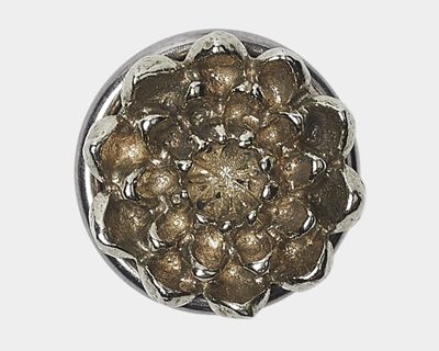 Chunk Oshun Sunflower