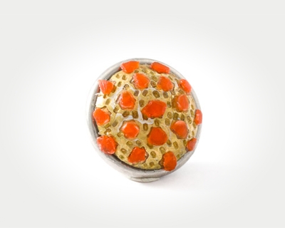 Chunk Pomegranate - granatum