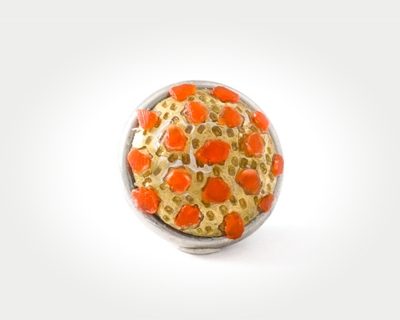 Chunk Pomegranate - granatum