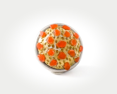 Chunk Pomegranate - granatum