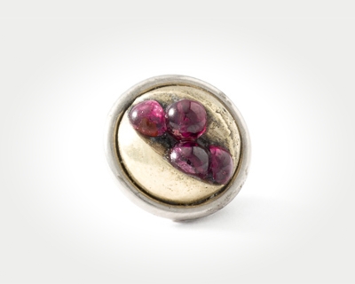 Chunk Pomegranate - nur