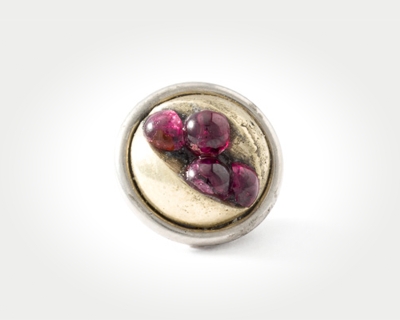 Chunk Pomegranate - nur