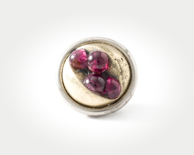 Chunk Pomegranate - nur