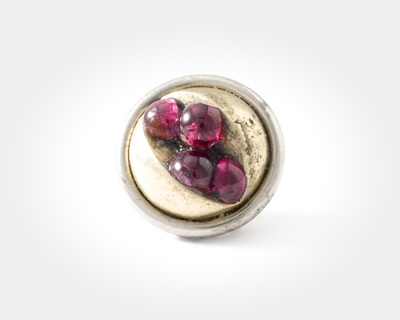 Chunk Pomegranate - nur