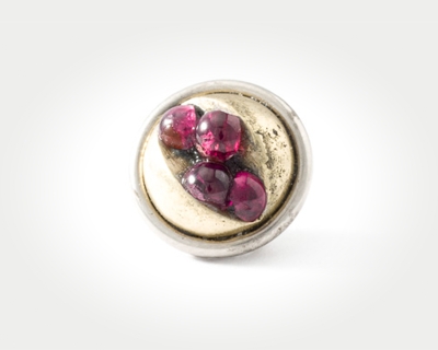 Chunk Pomegranate - nur