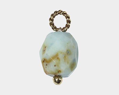 Amazonite