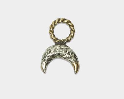 Horn