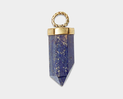 Lapis Lazuli