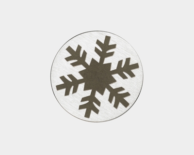 Diam Snow