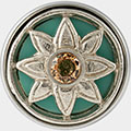 Chunk Star of Ishtar