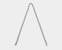 Roots Taschenriemen - Kette/Jeans
