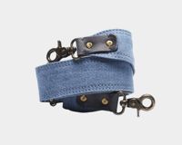 Roots Taschenriemen - Jeans